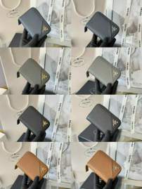Picture of Prada Wallets _SKUfw180658377fw